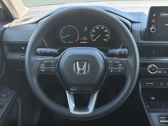 New 2026 Honda CR-V LX image 16