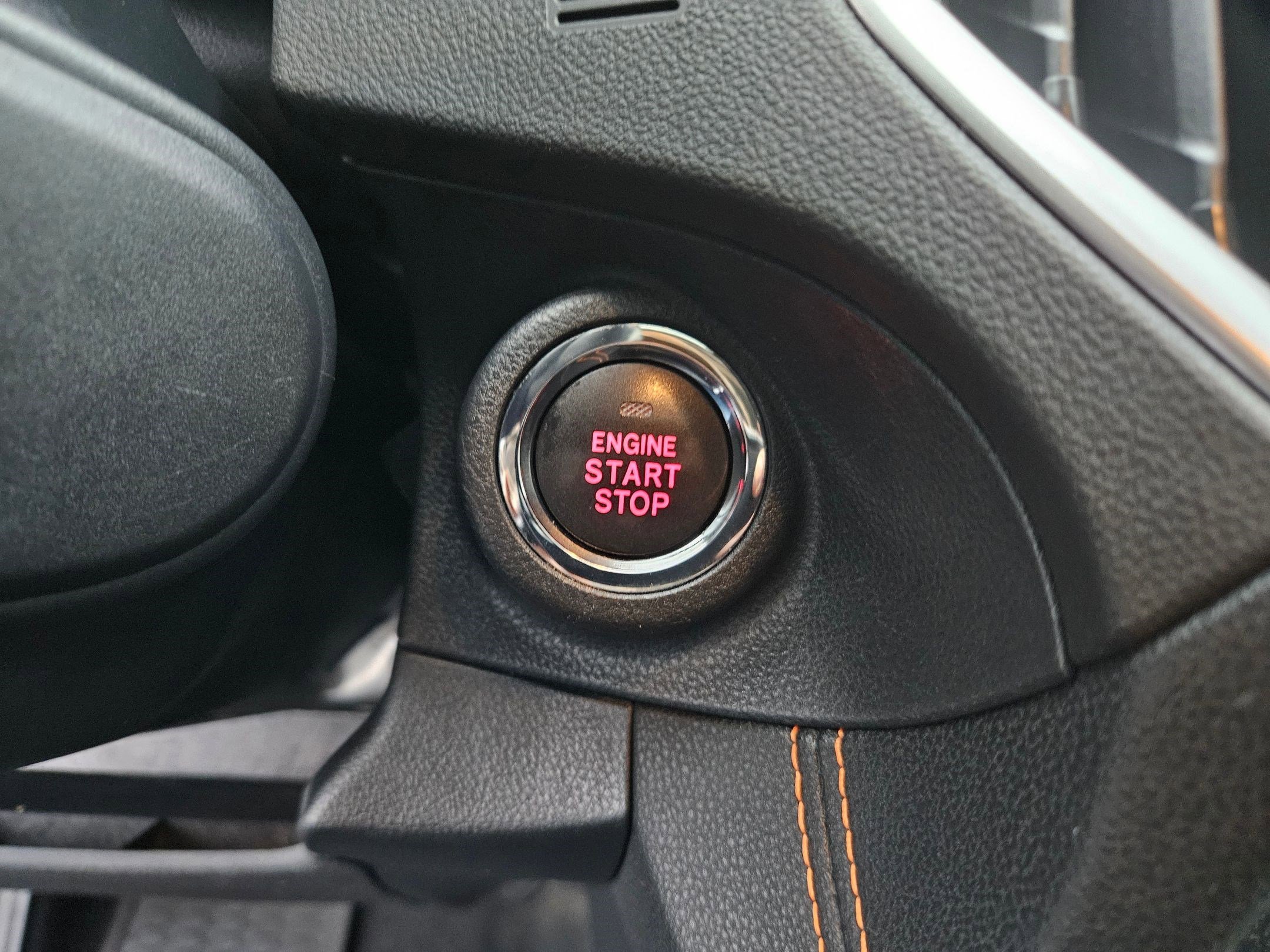 Used 2019 Subaru Crosstrek 2.0i Limited w/ Moonroof Package w/Navigation image 22