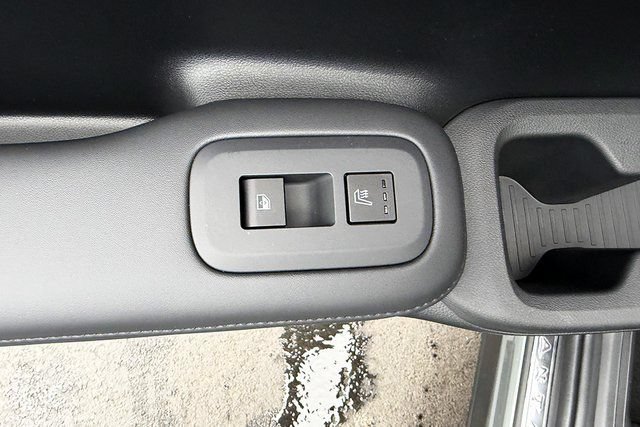 New 2026 Hyundai Santa Fe Calligraphy AWD/4WD image 22