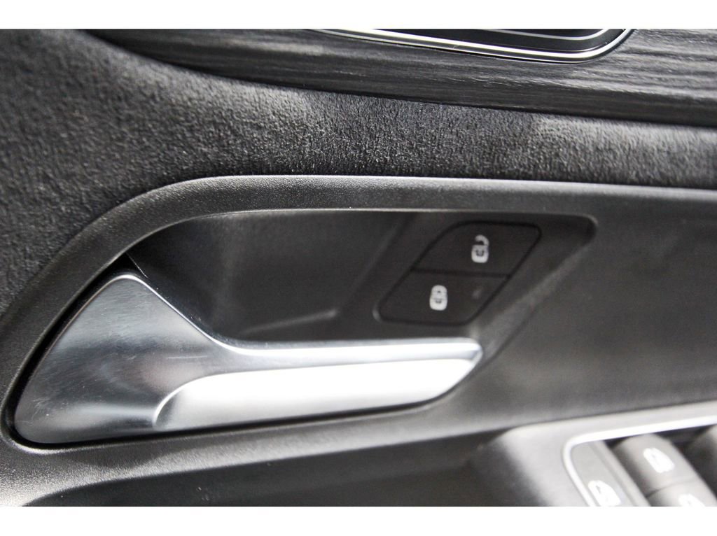 Used 2023 Mercedes-Benz GLA 45 AMG 4MATIC image 16