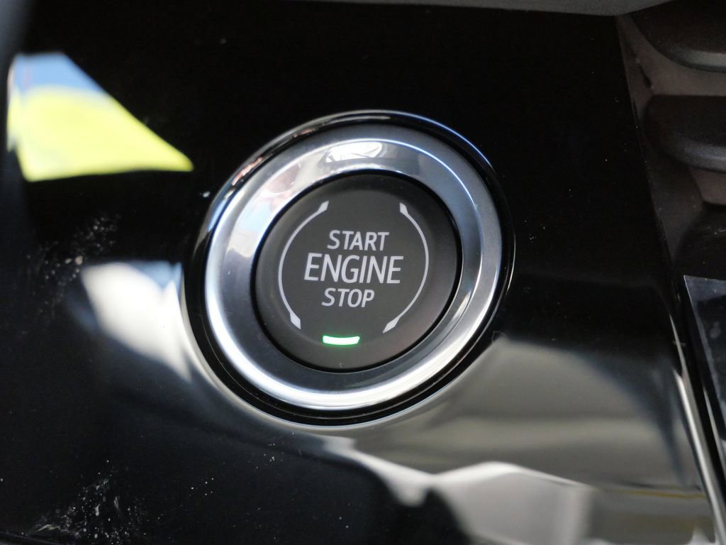 New 2026 Buick Envision Sport Touring image 48