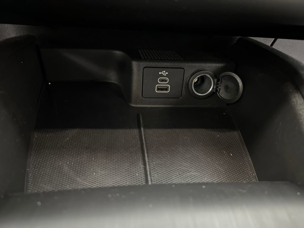 Used 2026 Ford Escape ST-Line FWD image 45
