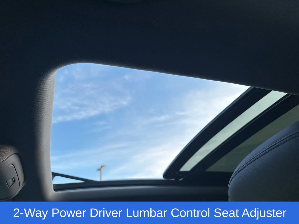 Used 2019 Chevrolet Equinox Premier image 31