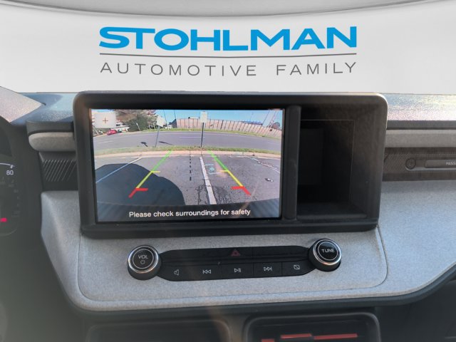 Used 2024 Ford Maverick XLT w/ XLT Luxury Package FWD image 16