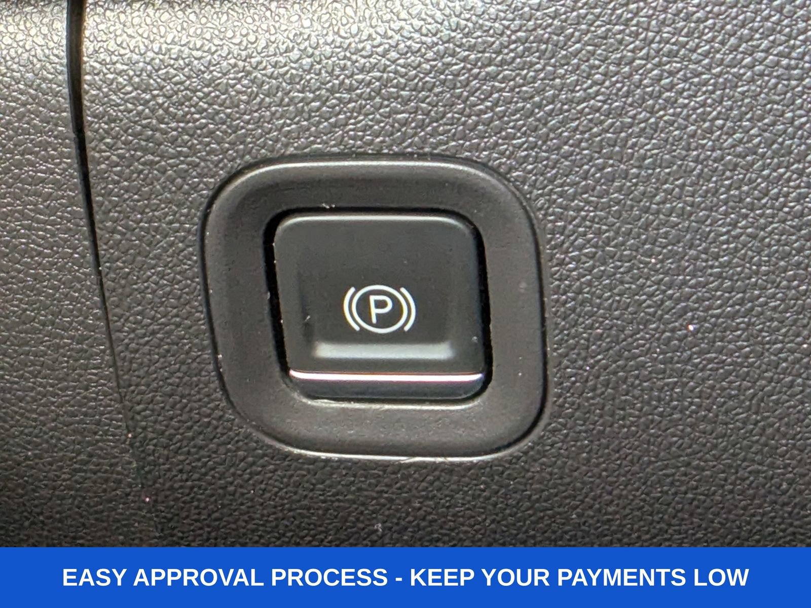 Used 2021 Chevrolet Silverado 1500 W/T w/ WT Convenience Package image 37