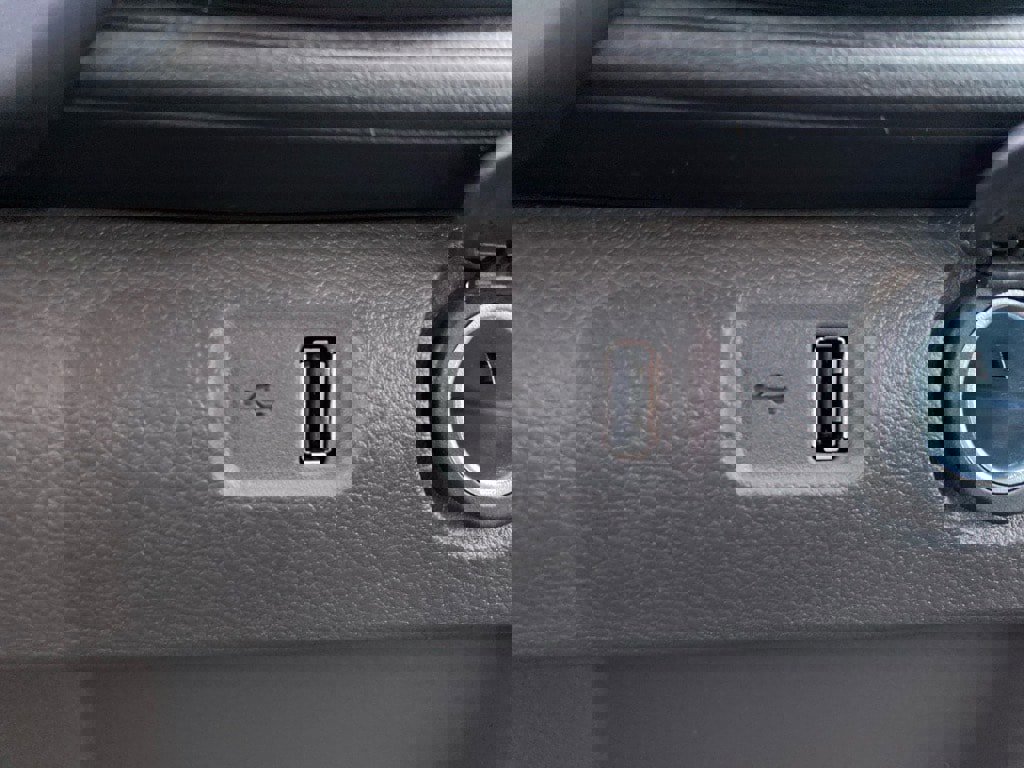 New 2024 Ford Transit 350 Low Roof w/ Load Area Protection Package image 8