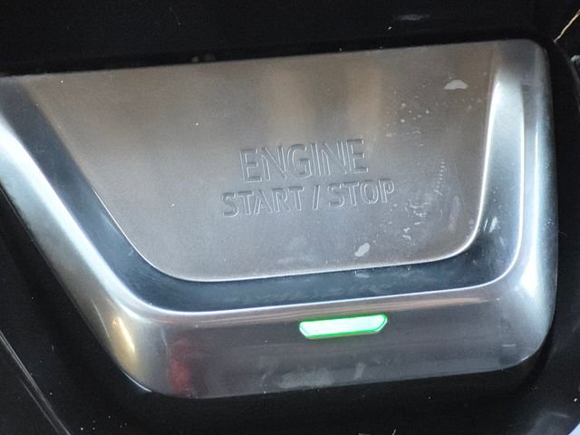 New 2026 GMC Sierra 2500 Denali image 35