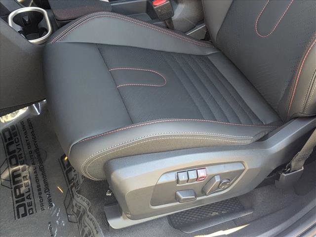 New 2026 MINI Cooper Countryman John Cooper Works image 4