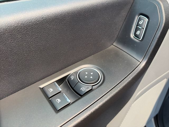 New 2026 Ford F550 2WD Regular Cab Super Duty image 16