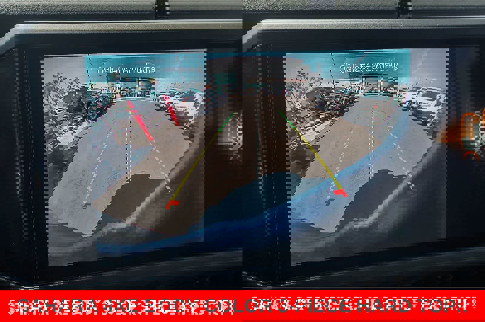 Used 2025 Jeep Wrangler Sahara image 22