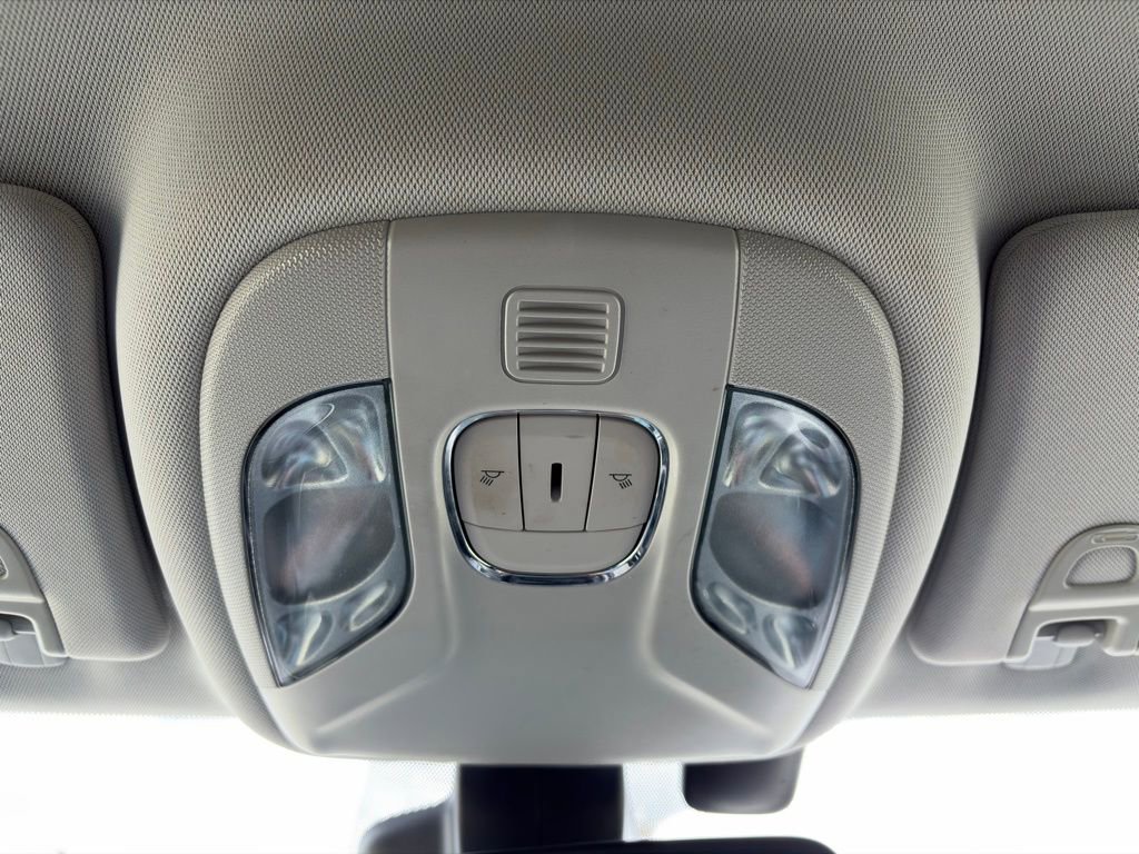 Used 2021 Jeep Compass Limited image 24