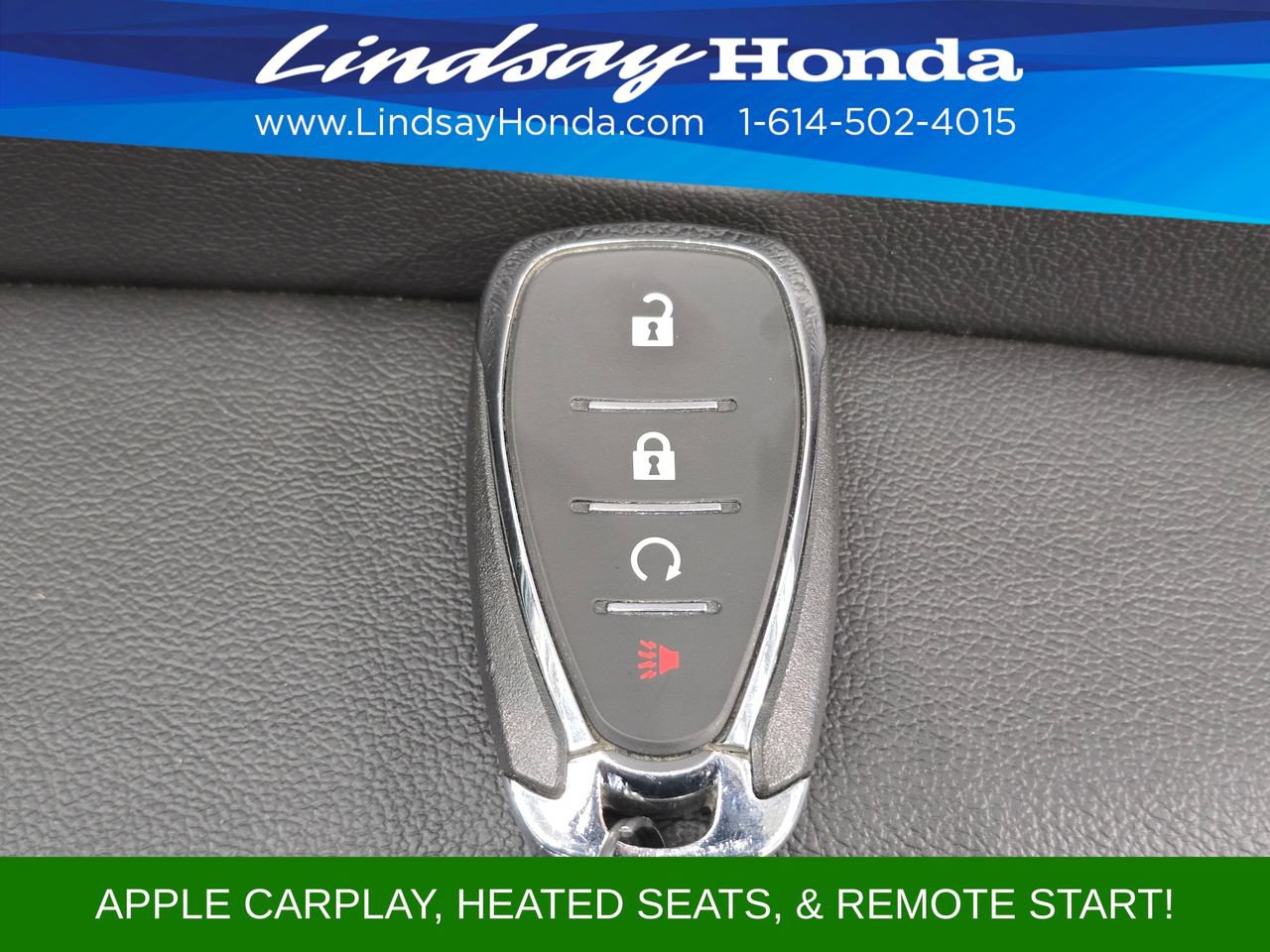 Used 2024 Chevrolet Blazer LT AWD/4WD image 23
