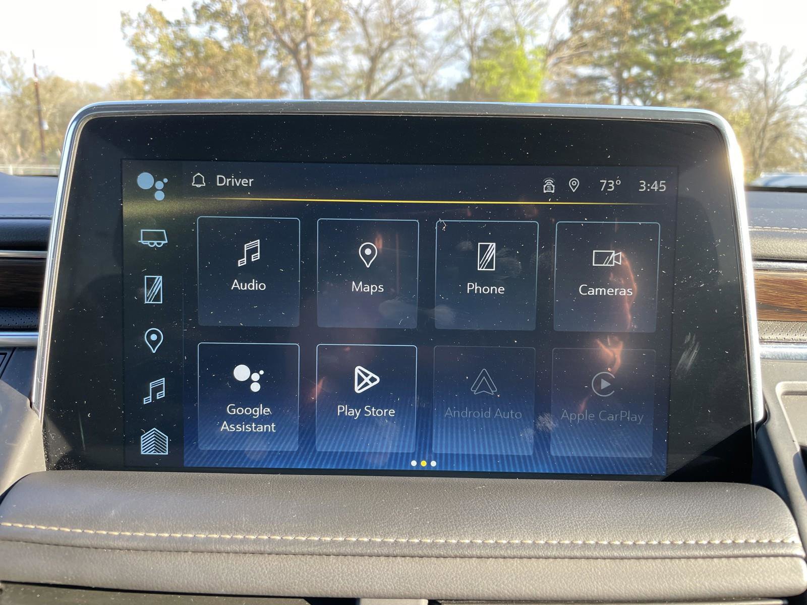 Used 2023 Chevrolet Suburban Premier image 20