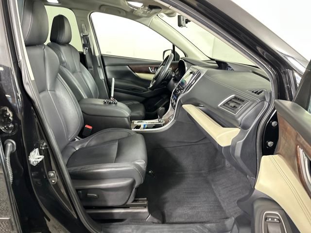 Used 2022 Subaru Ascent Touring image 27