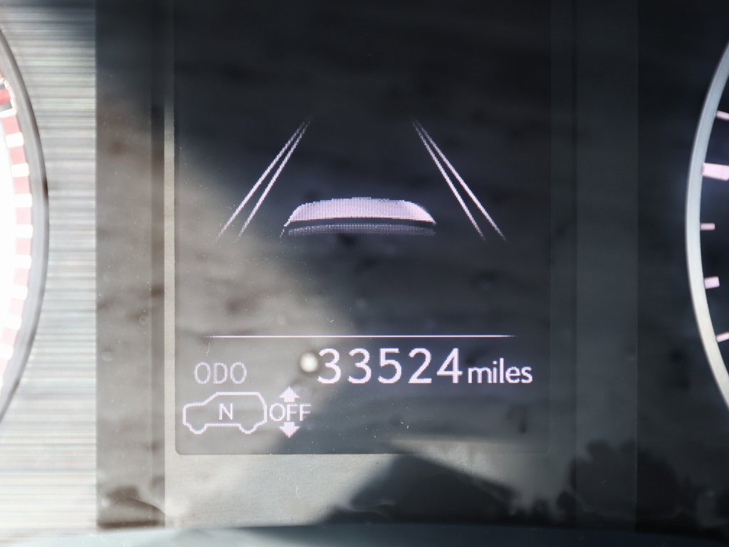 Used 2023 Lexus GX 460 Luxury image 45