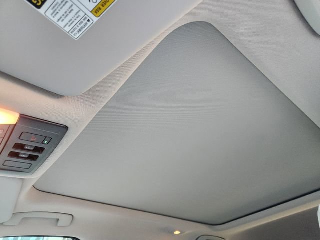 New 2026 Nissan Rogue SV w/ SV Premium Package image 19