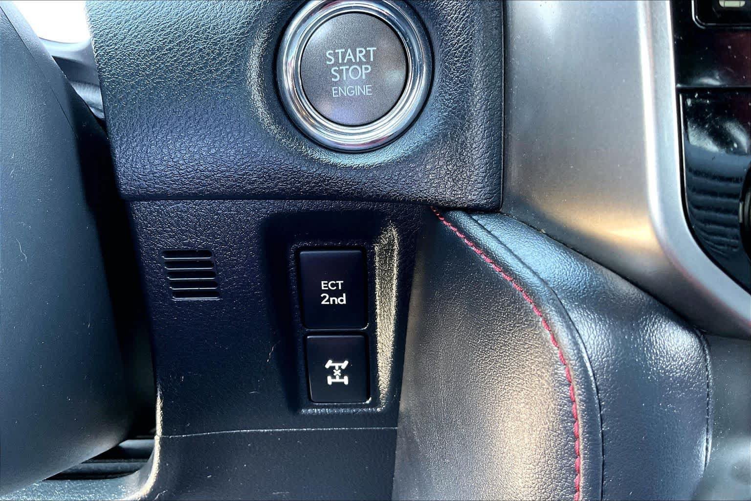 Used 2022 Lexus GX 460 Premium w/ Premium Package AWD/4WD image 33