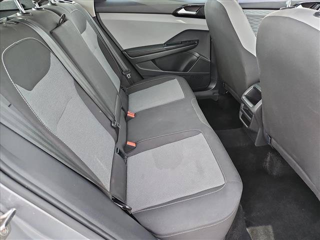 Used 2024 Volkswagen Taos S FWD image 18