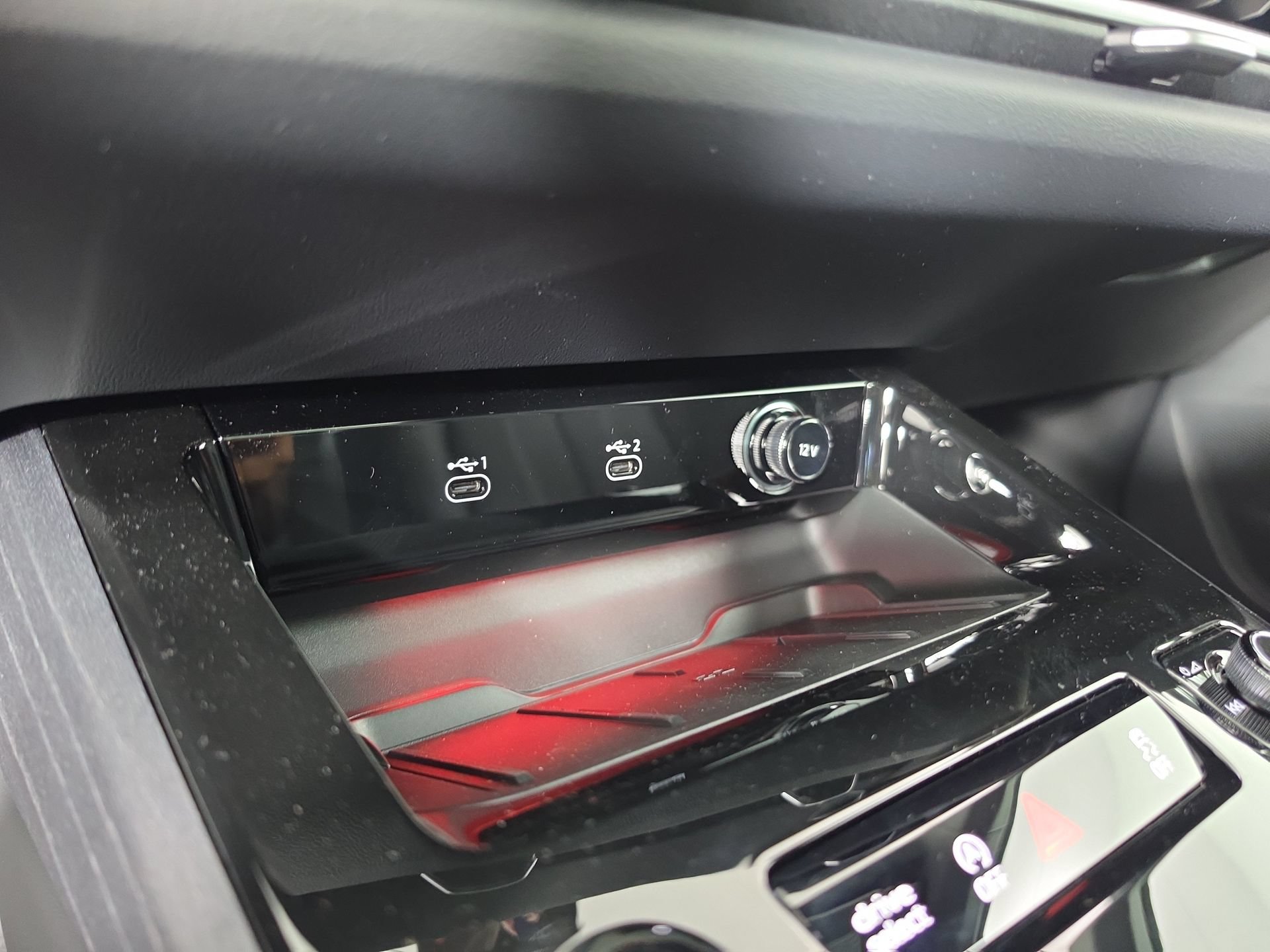 New 2026 Audi A5 2.0T Premium Plus AWD/4WD image 28