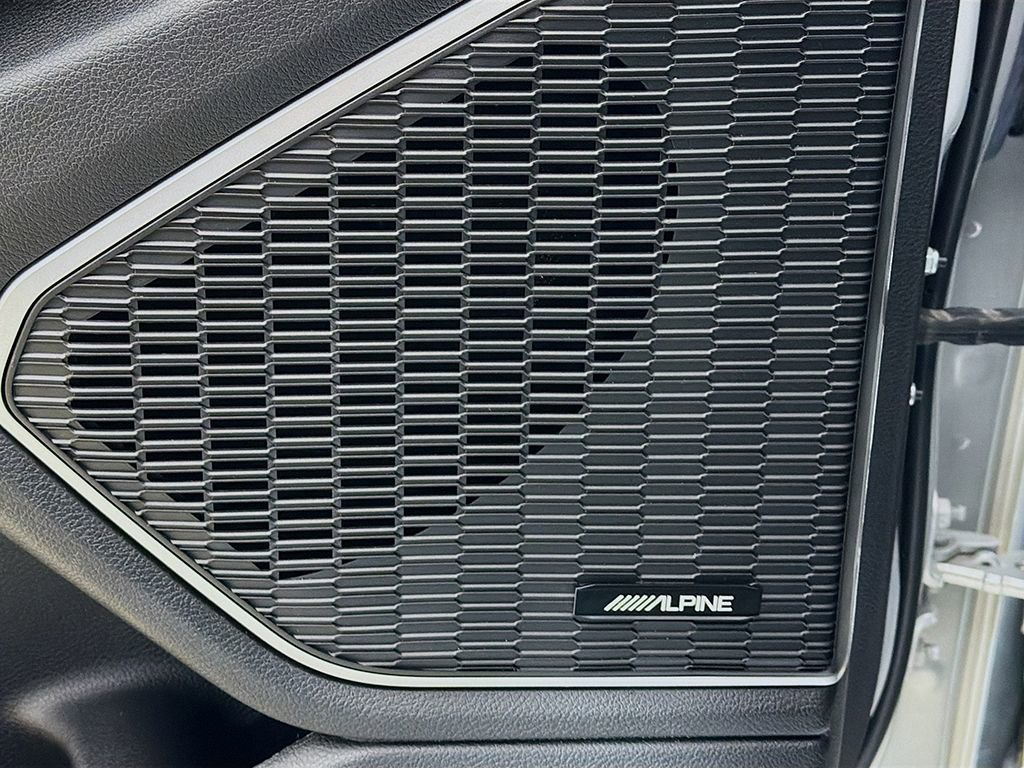 Used 2021 Jeep Grand Cherokee L Limited image 45