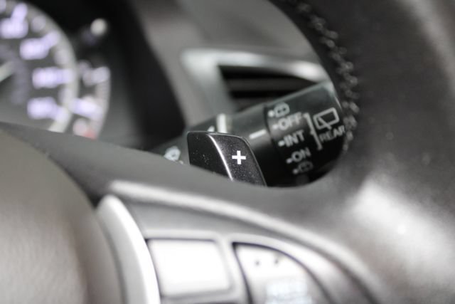 Used 2013 Acura RDX FWD w/ Technology Package image 20