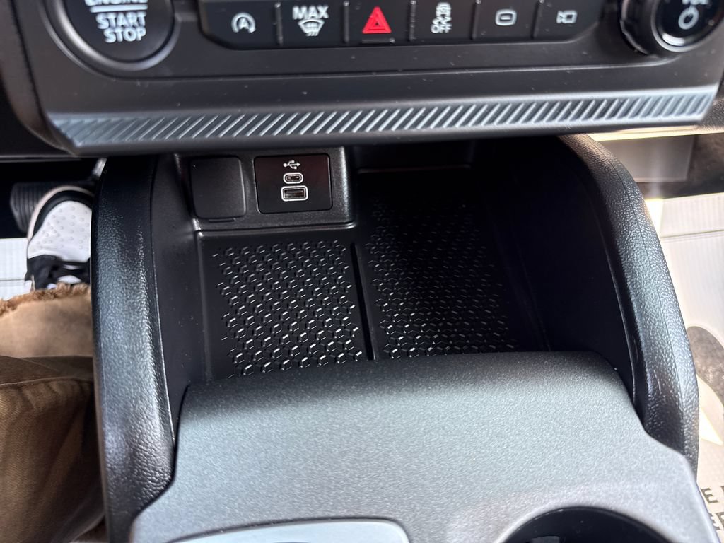 Used 2026 Ford Bronco Sport Big Bend AWD/4WD image 39