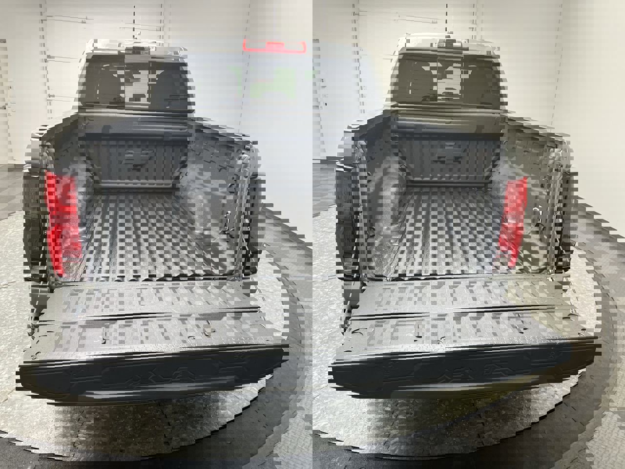 Certified 2023 Chevrolet Colorado Z71 w/ Z71 Convenience Package 2 image 32