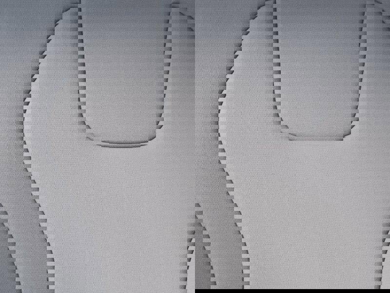 New 2026 Hyundai Elantra SEL Sport Premium image 58