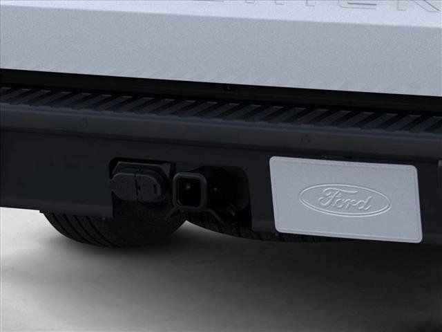 New 2025 Ford Maverick XLT w/ XLT Luxury Package image 23