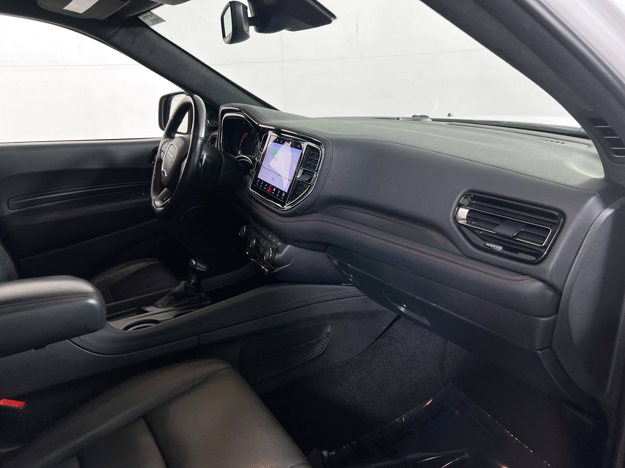 Used 2022 Dodge Durango R/T image 31