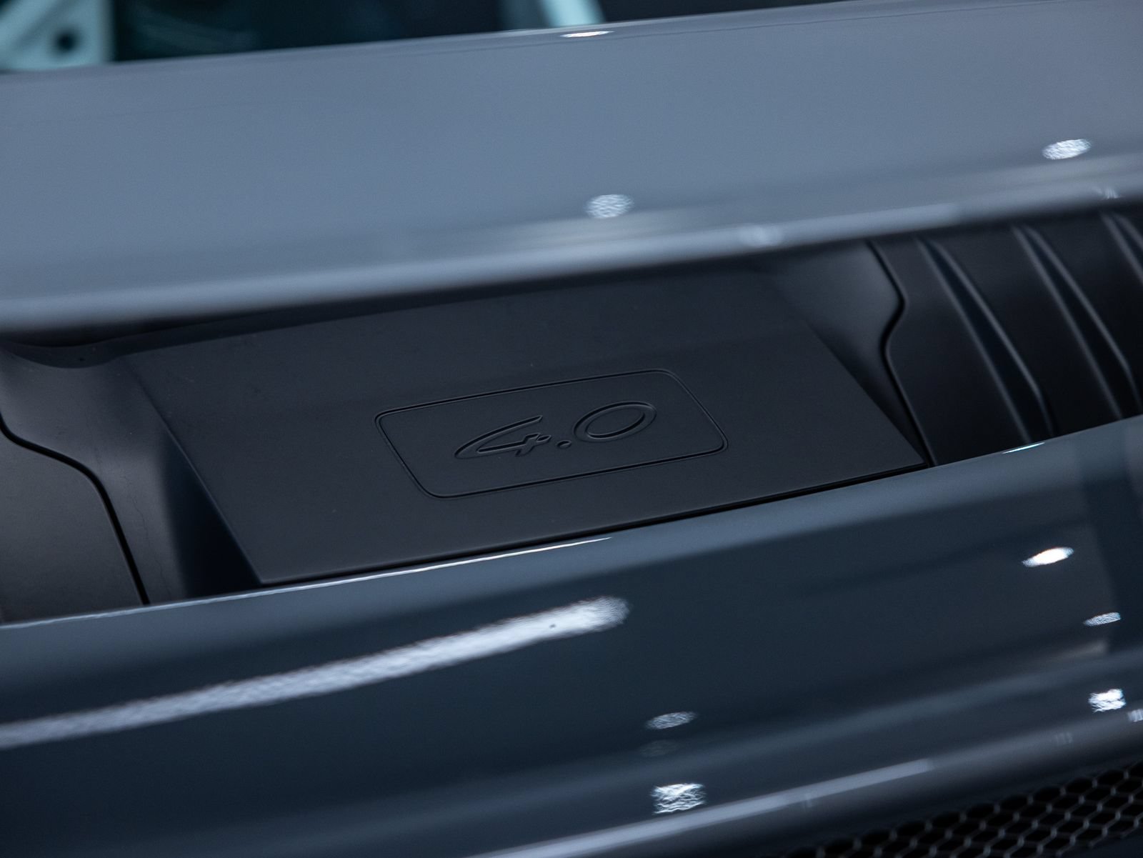 Certified 2022 Porsche 911 GT3 RWD image 26