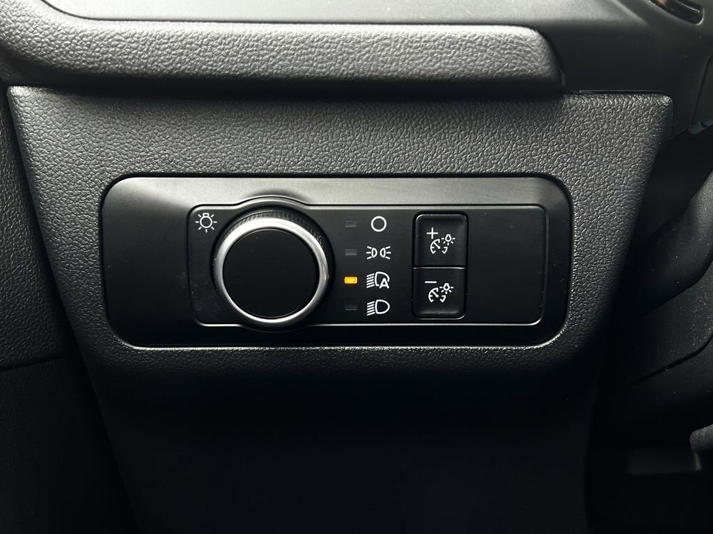 Used 2026 Ford Escape ST-Line image 24