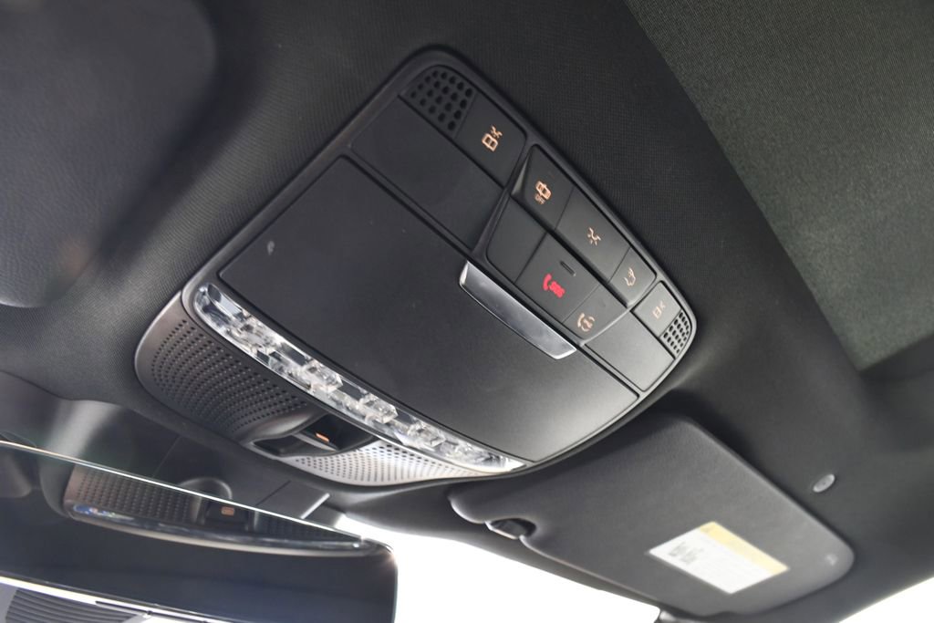 Used 2023 Mercedes-Benz C 63 AMG S image 30