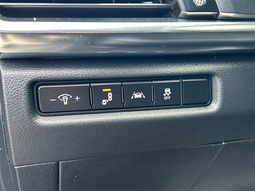 Used 2022 Kia Telluride S image 24