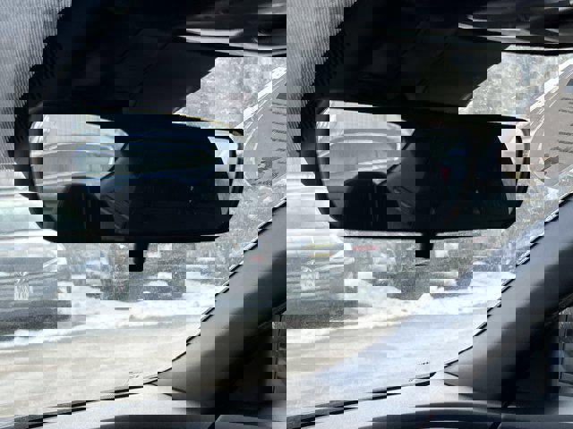 New 2026 Hyundai Elantra SEL Sport Premium image 54