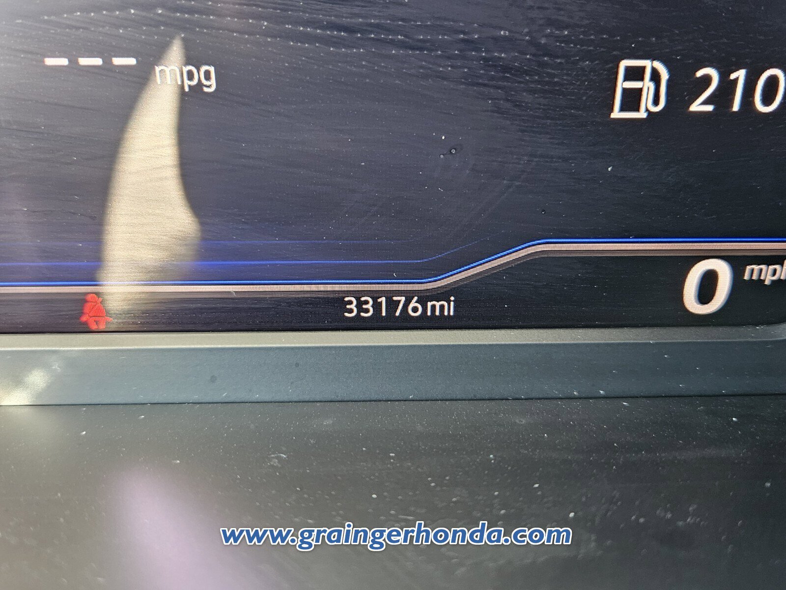 Used 2022 Volkswagen Tiguan SEL R-Line image 22