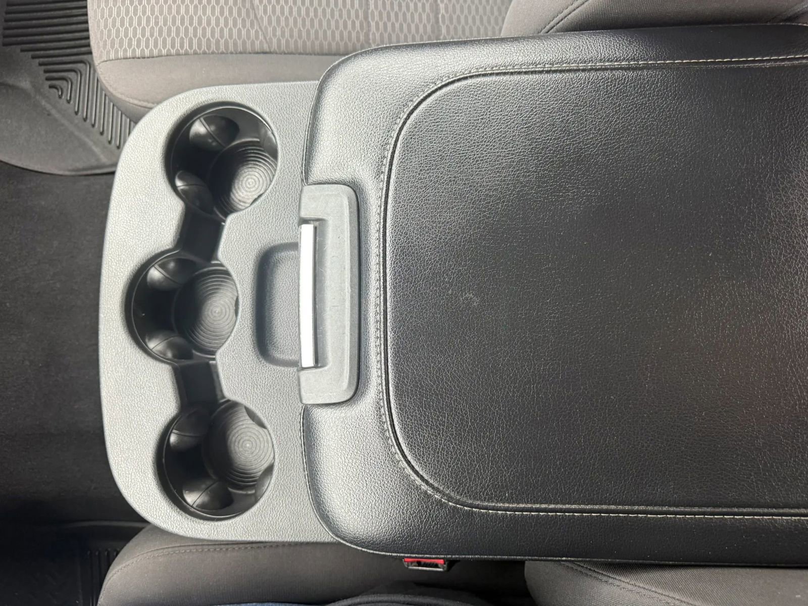 Used 2019 RAM 1500 Express w/ Wheel & Sound Group image 25