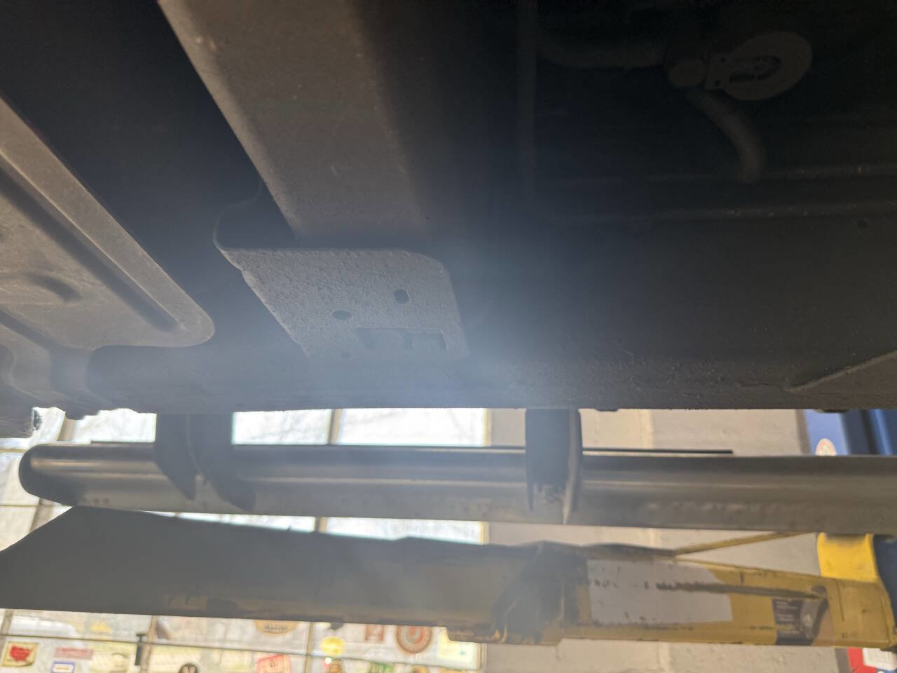 Used 2012 GMC Sierra 1500 SLT w/ SLT Convenience Package image 27