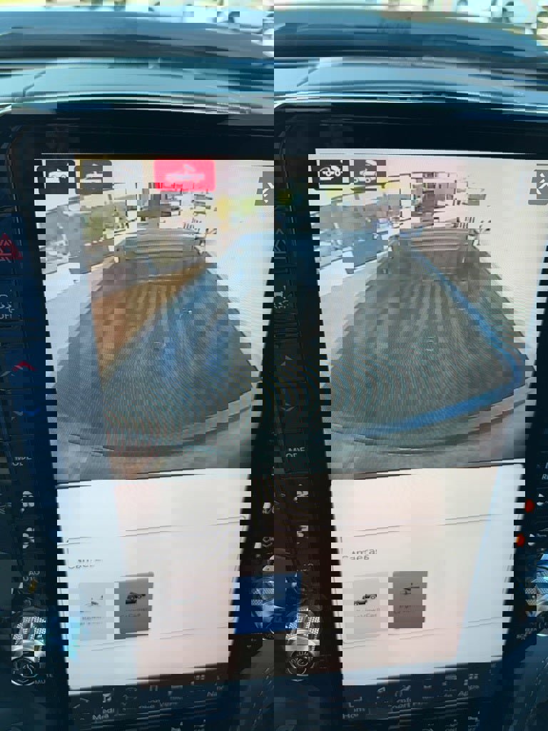 New 2026 RAM 2500 Rebel w/ Rebel Level 2 Equipment Group image 21