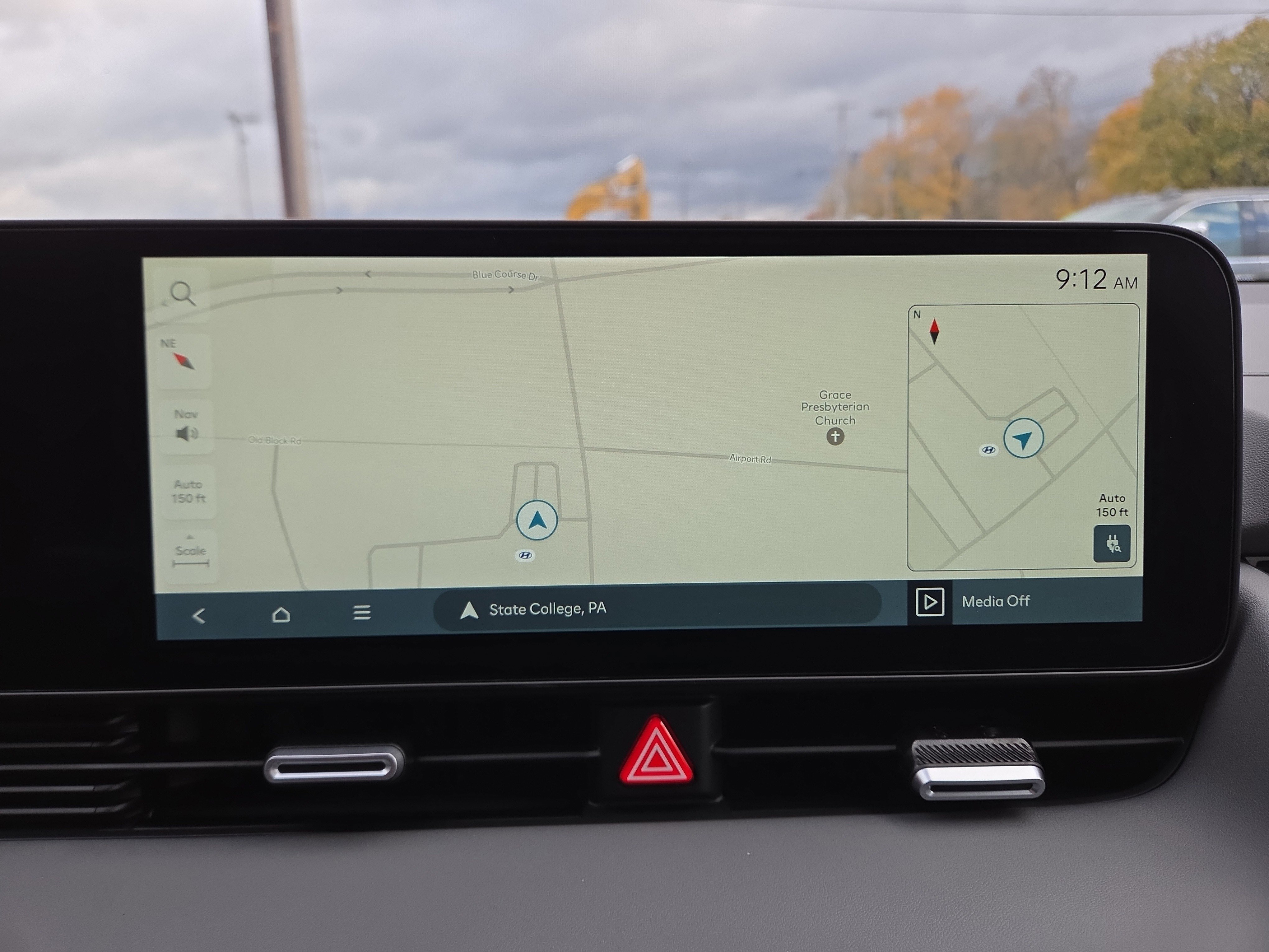 New 2026 Hyundai Ioniq 5 Limited image 27