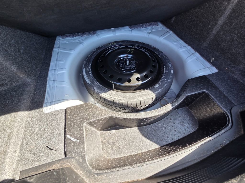 Used 2020 Chevrolet Impala LT image 29