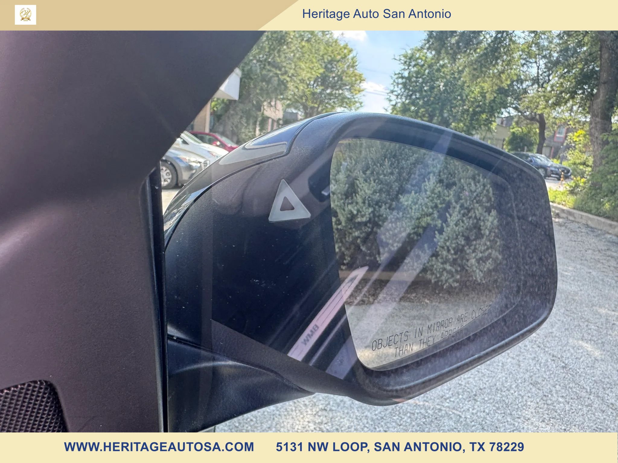 Used 2017 BMW 330i Sedan RWD image 17