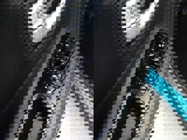 Certified 2022 Jeep Renegade Latitude AWD/4WD image 9