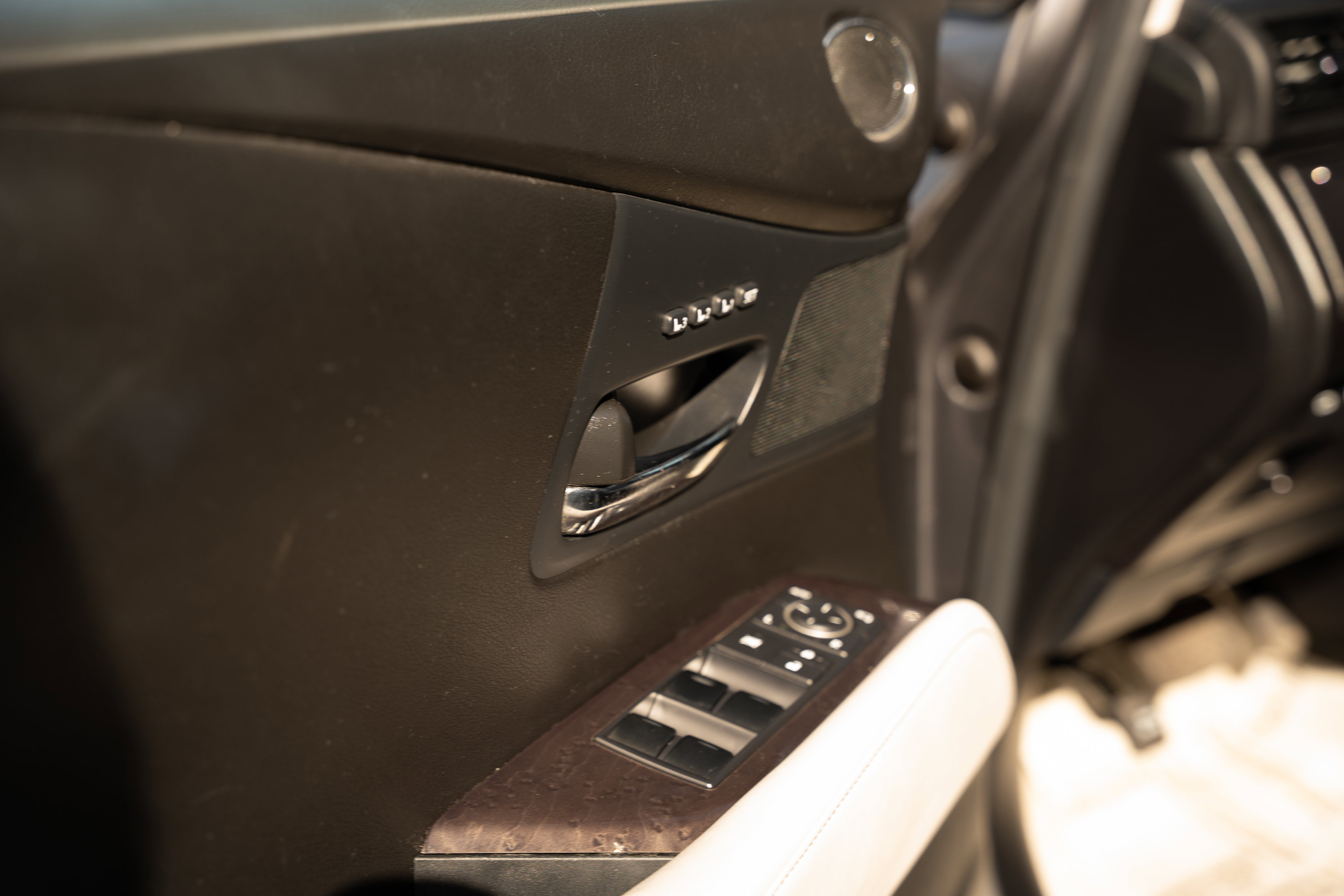 Used 2014 Lexus RX 350 AWD w/ Navigation Package image 19