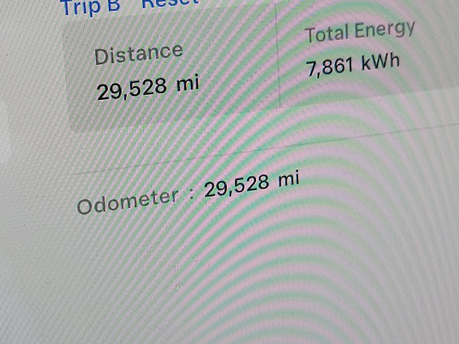 Used 2022 Tesla Model S image 18