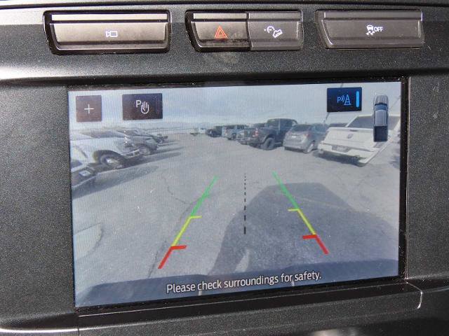 Certified 2023 Ford F150 XLT w/ Equipment Group 301A Mid image 31