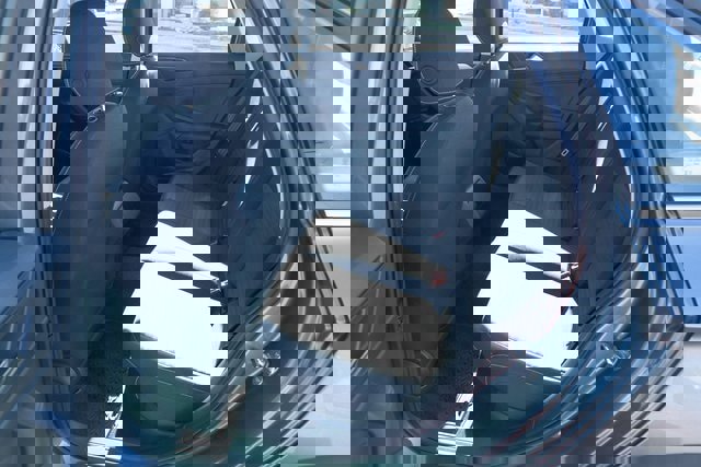 New 2026 Volkswagen Jetta S image 29