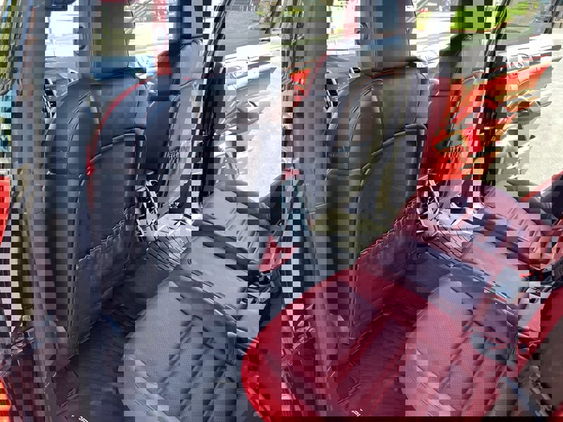 Used 2017 Porsche Cayenne S image 36