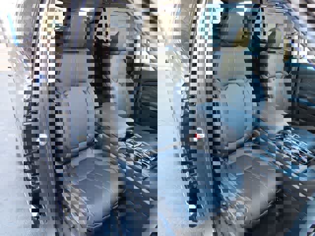 New 2026 Honda Pilot Touring image 20