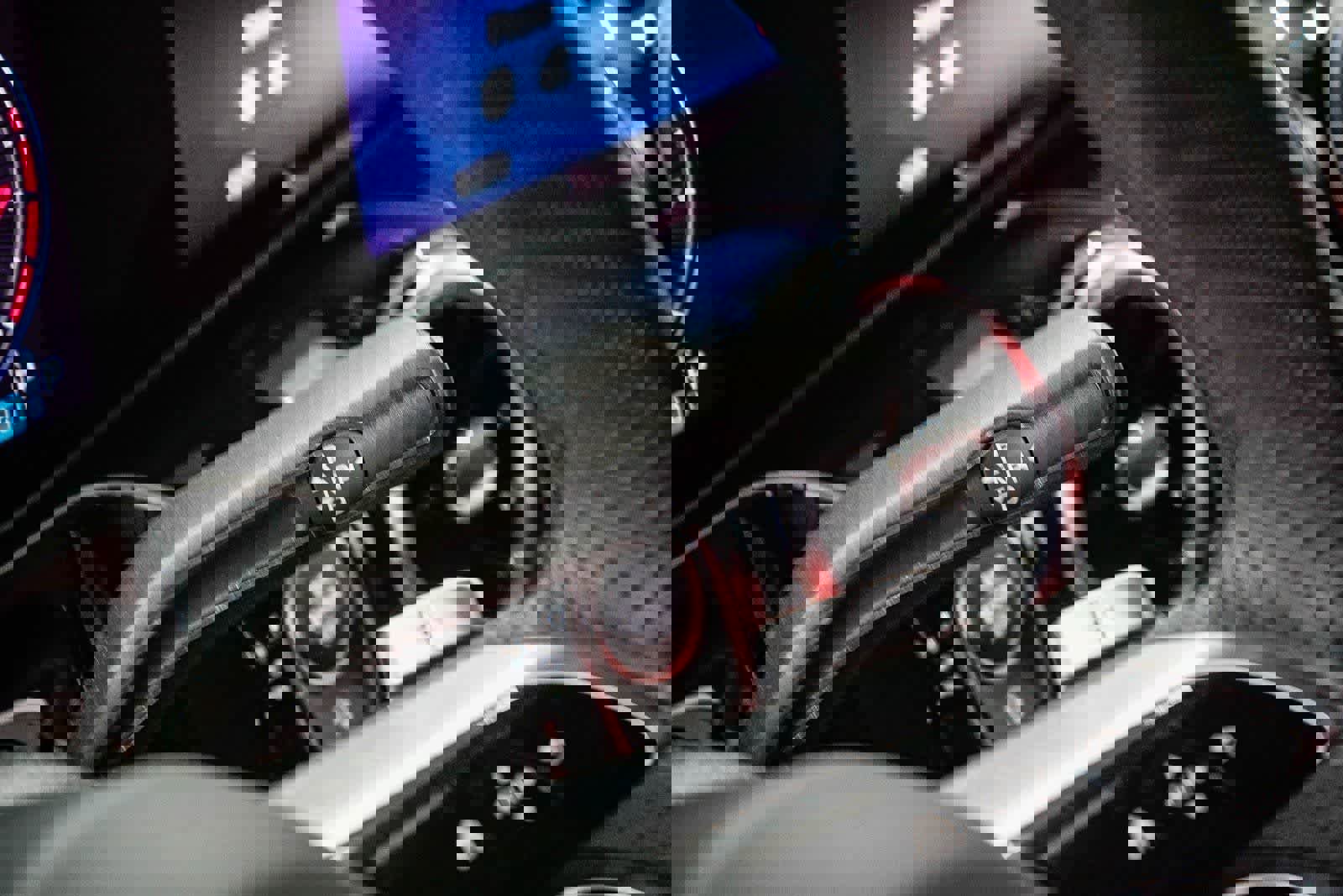 Used 2026 Mercedes-Benz GLA 250 image 20